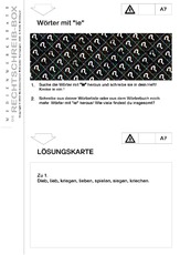 RS-Box A-Karten ND 07.pdf